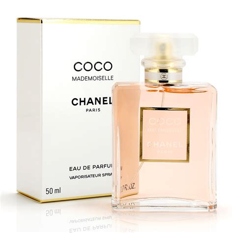 chanel mademoiselle coco 50ml|Coco Chanel mademoiselle best price.